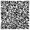 QR code with Robert Gobin contacts