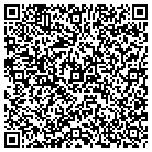 QR code with Calvary Baptist Missions House contacts