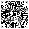 QR code with Making Spaces LLC contacts