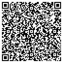 QR code with Hubbard Transportion contacts