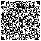 QR code with Roberts Custom Covering contacts