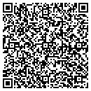 QR code with Rain Dance Carwash contacts