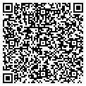 QR code with Henryk Nosal Roofing contacts