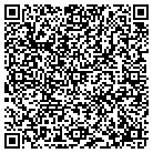 QR code with Country Music Television contacts