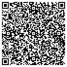 QR code with Al Neill Hunter Service contacts