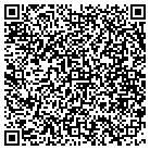QR code with Robinson Heating & Ac contacts