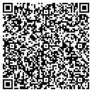 QR code with Smp Ranch contacts