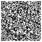 QR code with Rock Solid Surfacing LLC contacts