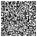 QR code with Darrel Cable contacts