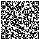 QR code with Rock Solid Surfacing LLC contacts