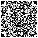 QR code with Launderland Charles Ouzou contacts