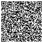 QR code with Matthes Design Planning Group contacts