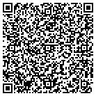 QR code with Sky Clear Heating And Air contacts