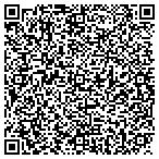QR code with Rolfe's Professional Floor Service contacts