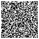 QR code with Direct 2U contacts