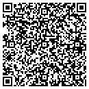 QR code with Route 30 Car Wash LLC contacts