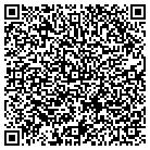 QR code with Launderland Coin-Op Laundry contacts
