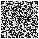 QR code with Sowards Farm contacts