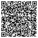 QR code with Directv contacts