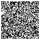 QR code with High Tech Roofing Company Inc contacts