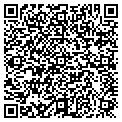 QR code with Directv contacts