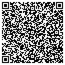 QR code with Launderland Gate contacts