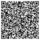 QR code with Becker hi-Way Frate contacts