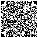 QR code with Suburban Mechanical Plumbing contacts
