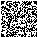 QR code with Spirit Junction Ranch contacts