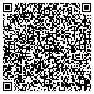 QR code with Spring Lonesome Ranch contacts