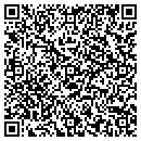 QR code with Spring Ranch LLC contacts
