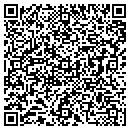 QR code with Dish Network contacts