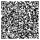 QR code with Dish Network contacts