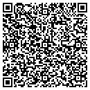 QR code with Spring Ranch LLC contacts