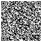 QR code with Warren Jeff & Sons Heating & Cooling contacts