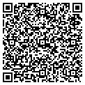 QR code with Dish Network contacts