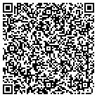 QR code with Smitty's Super Clean Inc contacts