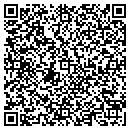 QR code with Ruby's Fine Flooring & Design contacts