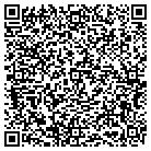 QR code with Launderland Village contacts