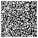 QR code with Snyderized Car Care contacts