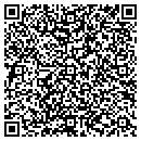 QR code with Benson Trucking contacts