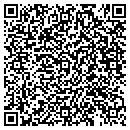 QR code with Dish Network contacts