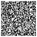 QR code with Laundramat contacts