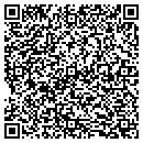 QR code with Laundromat contacts