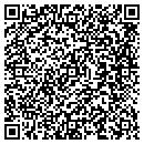 QR code with Urban Heating & Air contacts