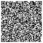 QR code with Rusty's Flooring And Installations L L C contacts
