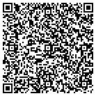 QR code with Credit Communication Systems contacts