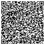 QR code with Rwa Flooring Solutions For Business contacts