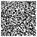 QR code with Wilson Water Systems contacts