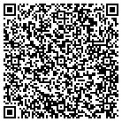 QR code with Peter D Jepson & Assoc contacts